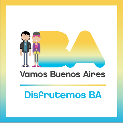 GCBA